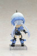 36 FRAME ARMS GIRL KOTOBUKIYA STYLET CU-POCHE ACTION FIGURE