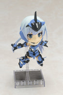 36 FRAME ARMS GIRL KOTOBUKIYA STYLET CU-POCHE ACTION FIGURE