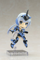 36 FRAME ARMS GIRL KOTOBUKIYA STYLET CU-POCHE ACTION FIGURE