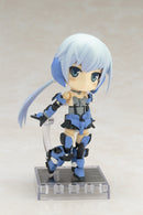 36 FRAME ARMS GIRL KOTOBUKIYA STYLET CU-POCHE ACTION FIGURE