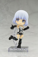 41 FRAME ARMS GIRL KOTOBUKIYA MATERIA BLACK CU‐POCHE