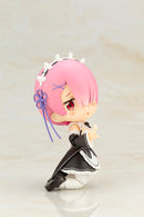 47 RE:ZERO ‐STARTING LIFE IN ANOTHER WORLD‐ RAM CU‐POCHE