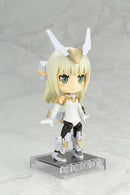 46 FRAME ARMS GIRL KOTOBUKIYA BASELARD CU-POCHE ACTION FIGURE