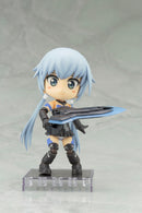 50 FRAME ARMS GIRL KOTOBUKIYA STYLET DISARM CU-POCHE