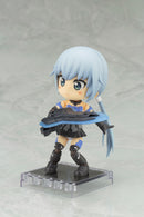 50 FRAME ARMS GIRL KOTOBUKIYA STYLET DISARM CU-POCHE