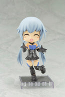 50 FRAME ARMS GIRL KOTOBUKIYA STYLET DISARM CU-POCHE