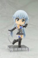 50 FRAME ARMS GIRL KOTOBUKIYA STYLET DISARM CU-POCHE