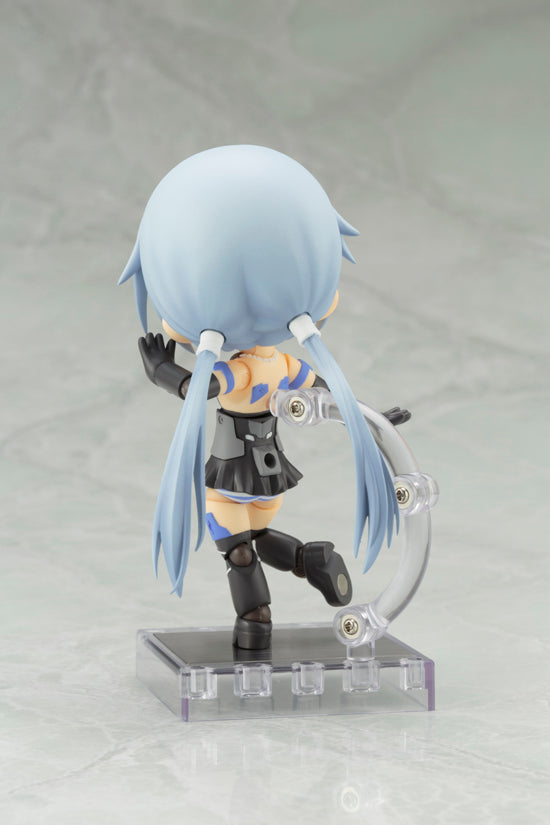 50 FRAME ARMS GIRL KOTOBUKIYA STYLET DISARM CU-POCHE