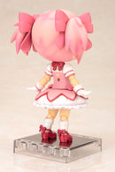 51 PUELLA MAGI MADOKA MAGICA THE MOVIE KOTOBUKIYA MADOKA KANAME CU-POCHE (RENEWAL VERSION)