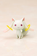 51 PUELLA MAGI MADOKA MAGICA THE MOVIE KOTOBUKIYA MADOKA KANAME CU-POCHE (RENEWAL VERSION)