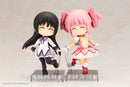 51 PUELLA MAGI MADOKA MAGICA THE MOVIE KOTOBUKIYA MADOKA KANAME CU-POCHE (RENEWAL VERSION)