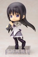 52 PUELLA MAGI MADOKA MAGICA THE MOVIE KOTOBUKIYA HOMURA AKEMI CU-POCHE (RENEWAL VERSION)