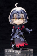 68 FATE/GRAND ORDER Kotobukiya JEANNE D'ARC <ALTER> CU-POCHE