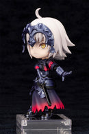 68 FATE/GRAND ORDER Kotobukiya JEANNE D'ARC <ALTER> CU-POCHE