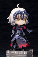 68 FATE/GRAND ORDER Kotobukiya JEANNE D'ARC <ALTER> CU-POCHE