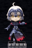 68 FATE/GRAND ORDER Kotobukiya JEANNE D'ARC <ALTER> CU-POCHE