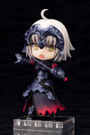 68 FATE/GRAND ORDER Kotobukiya JEANNE D'ARC <ALTER> CU-POCHE