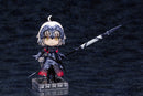 68 FATE/GRAND ORDER Kotobukiya JEANNE D'ARC <ALTER> CU-POCHE