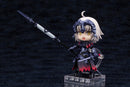 68 FATE/GRAND ORDER Kotobukiya JEANNE D'ARC <ALTER> CU-POCHE