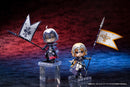 68 FATE/GRAND ORDER Kotobukiya JEANNE D'ARC <ALTER> CU-POCHE