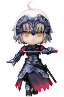 68 FATE/GRAND ORDER Kotobukiya JEANNE D'ARC <ALTER> CU-POCHE