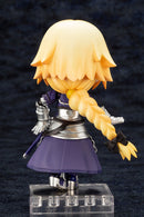 69 FATE/GRAND ORDER Kotobukiya JEANNE D'ARC CU-POCHE