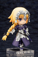 69 FATE/GRAND ORDER Kotobukiya JEANNE D'ARC CU-POCHE