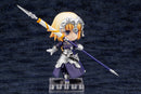69 FATE/GRAND ORDER Kotobukiya JEANNE D'ARC CU-POCHE