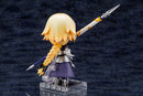 69 FATE/GRAND ORDER Kotobukiya JEANNE D'ARC CU-POCHE