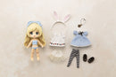 ALICE KOTOBUKIYA ALICE CU-POCHE FRIENDS
