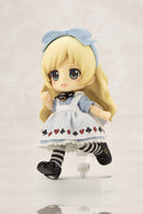 ALICE KOTOBUKIYA ALICE CU-POCHE FRIENDS