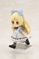 ALICE KOTOBUKIYA ALICE CU-POCHE FRIENDS