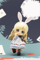 ALICE KOTOBUKIYA ALICE CU-POCHE FRIENDS