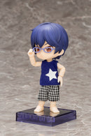 CU‐POCHE FRIEND KOTOBUKIYA EWAN CU‐POCHE ACTION FIGURE