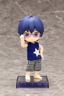 CU‐POCHE FRIEND KOTOBUKIYA EWAN CU‐POCHE ACTION FIGURE