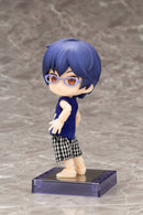 CU‐POCHE FRIEND KOTOBUKIYA EWAN CU‐POCHE ACTION FIGURE