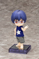 CU‐POCHE FRIEND KOTOBUKIYA EWAN CU‐POCHE ACTION FIGURE