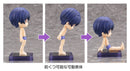 CU‐POCHE FRIEND KOTOBUKIYA EWAN CU‐POCHE ACTION FIGURE