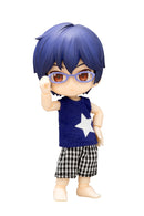 CU‐POCHE FRIEND KOTOBUKIYA EWAN CU‐POCHE ACTION FIGURE