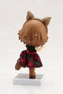 CU‐POCHE: FRIENDS KOTOBUKIYA LITTLE RED RIDING HOOD