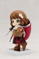 CU‐POCHE: FRIENDS KOTOBUKIYA LITTLE RED RIDING HOOD
