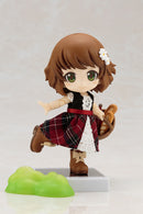 CU‐POCHE: FRIENDS KOTOBUKIYA LITTLE RED RIDING HOOD