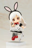 CU‐POCHE FRIENDS KOTOBUKIYA ALICE NOIR CU‐POCHE