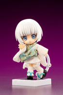 CU-POCHE:FRIENDS Kotobukiya WHITE FOX SPIRIT