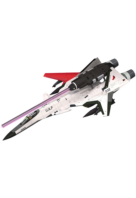 ACE COMBAT Kotobukiya ADFX-01