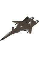 ACE COMBAT Kotobukiya ADFX-01〈For Modelers Edition〉
