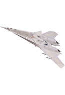 ACE COMBAT 7 SKIES UNKNOWN Kotobukiya ADFX-10F MODEL KIT