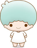 SANRIO CHARACTORS COLLECTION MEGAHOUSE CHOKORIN MASCOT  (1 Random Blind Pack)