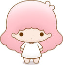 SANRIO CHARACTORS COLLECTION MEGAHOUSE CHOKORIN MASCOT  (1 Random Blind Pack)