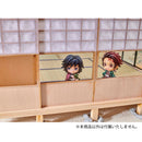 Demon Slayer MEGAHOUSE Tanjirou & the HASHIRAs Mascot set A & B Box 【with gift】